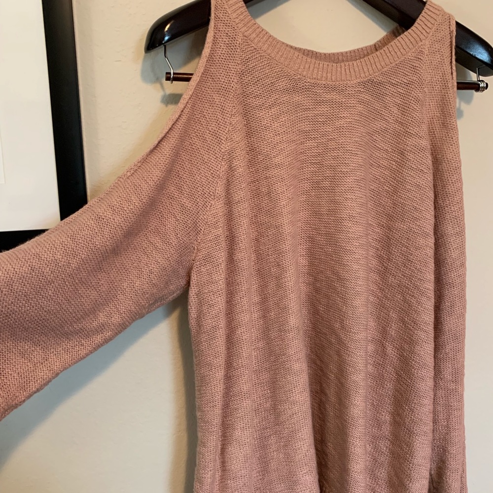 Torrid top - Picture 2 of 5